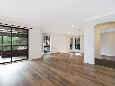 291 East St, East Albury