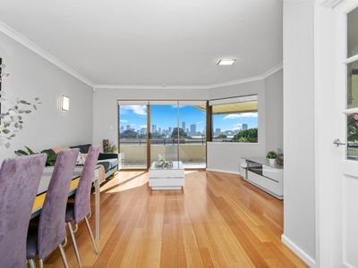 7 / 20 Garden Street, South Perth