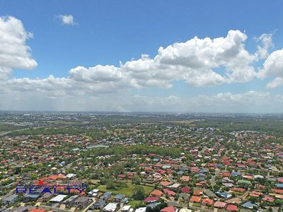Lot 24 Highland Cres, Belmont