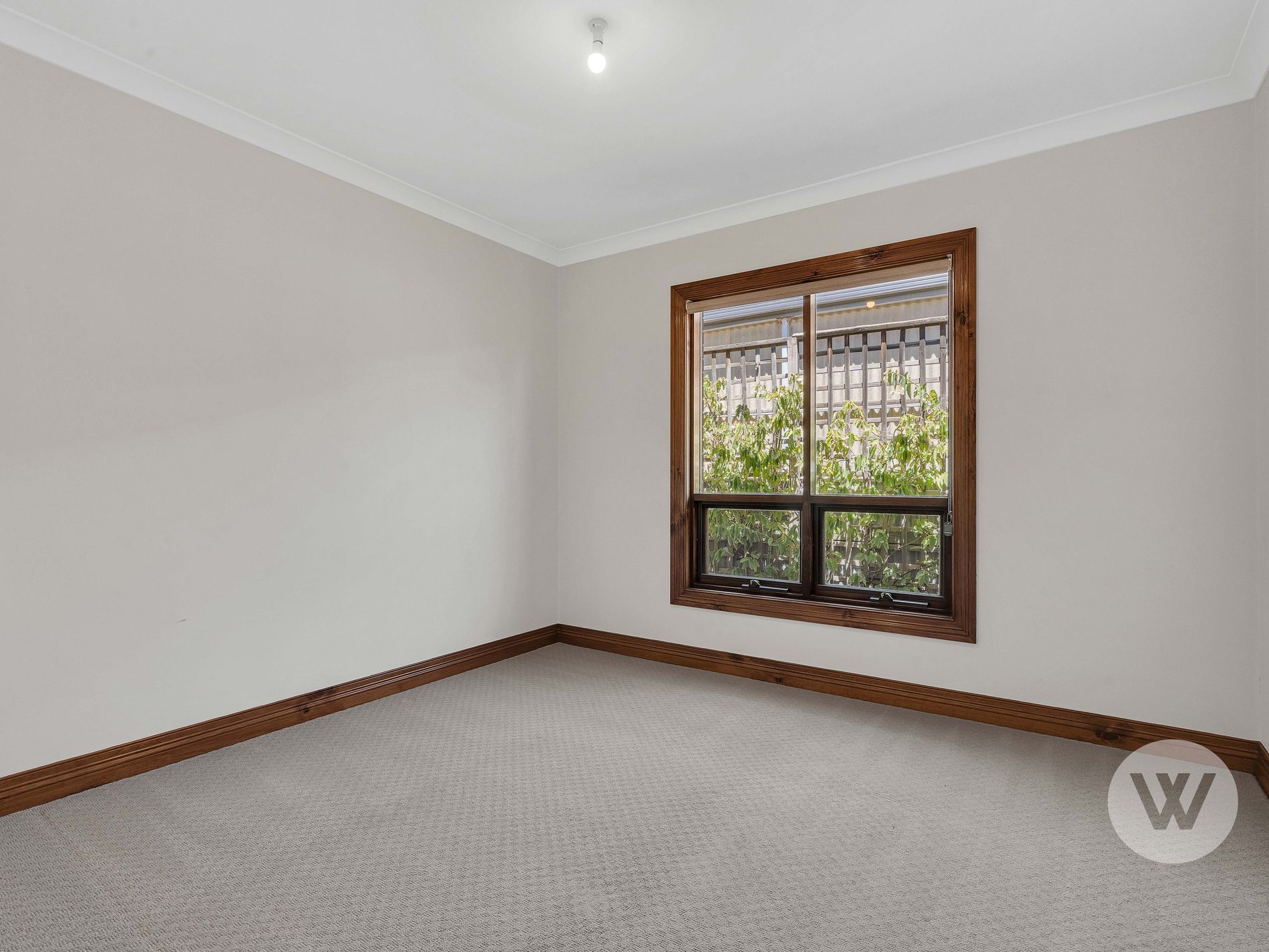 36 First Avenue, Payneham South