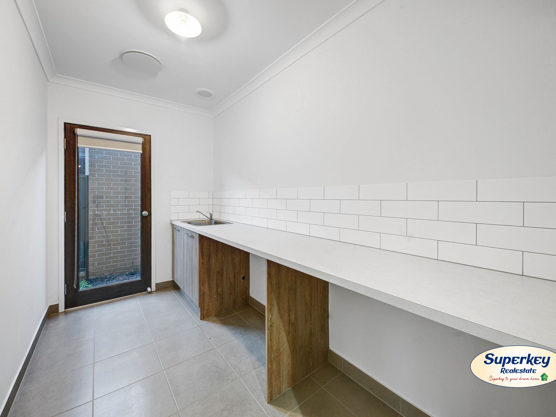 11 Odyssey Boulevard, Tarneit