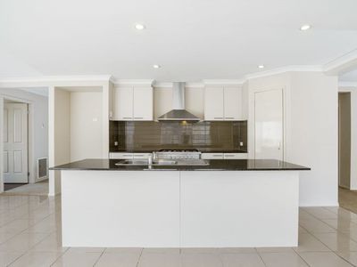 6 Ebbtide Drive, Leopold