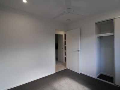 2 / 18 Hawthorn Street, Beaudesert