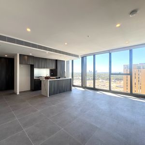 1203 / 2 stockyard boulevard