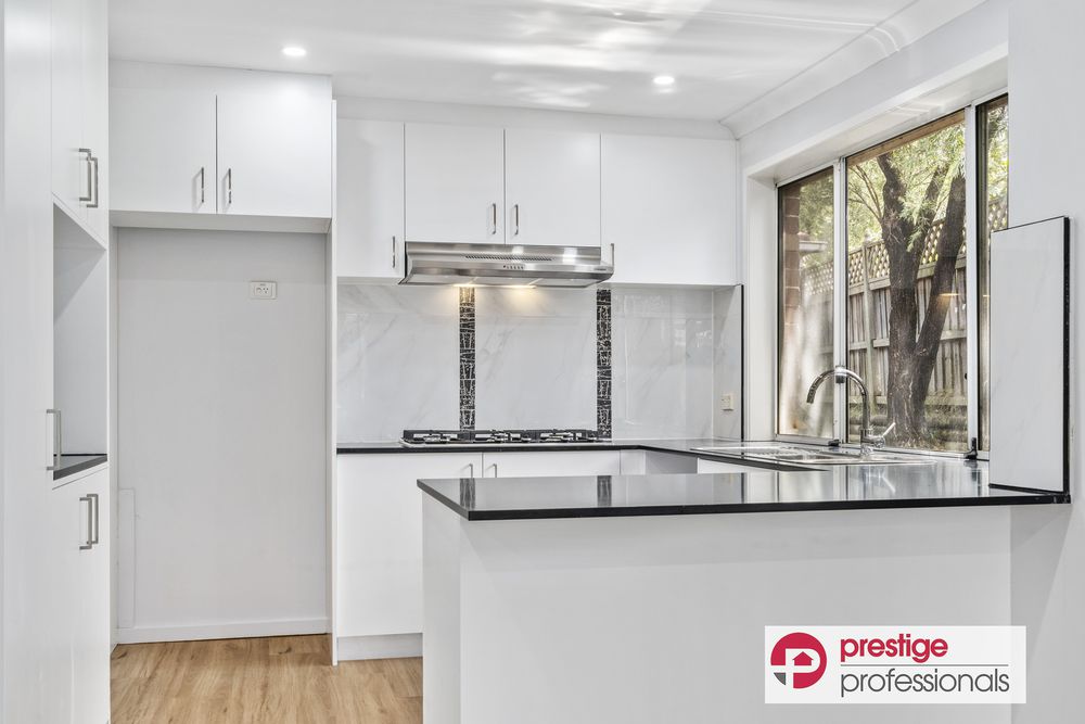 1 Provost Mews, Holsworthy