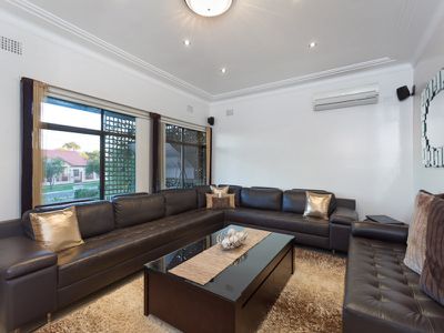 40 Rea Street, Greenacre