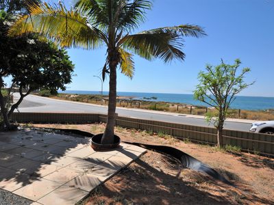 12 Goode Street, Port Hedland