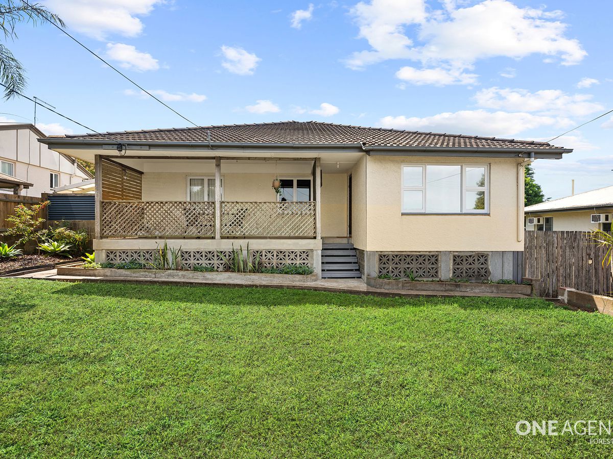 35 Rosella Street, Inala
