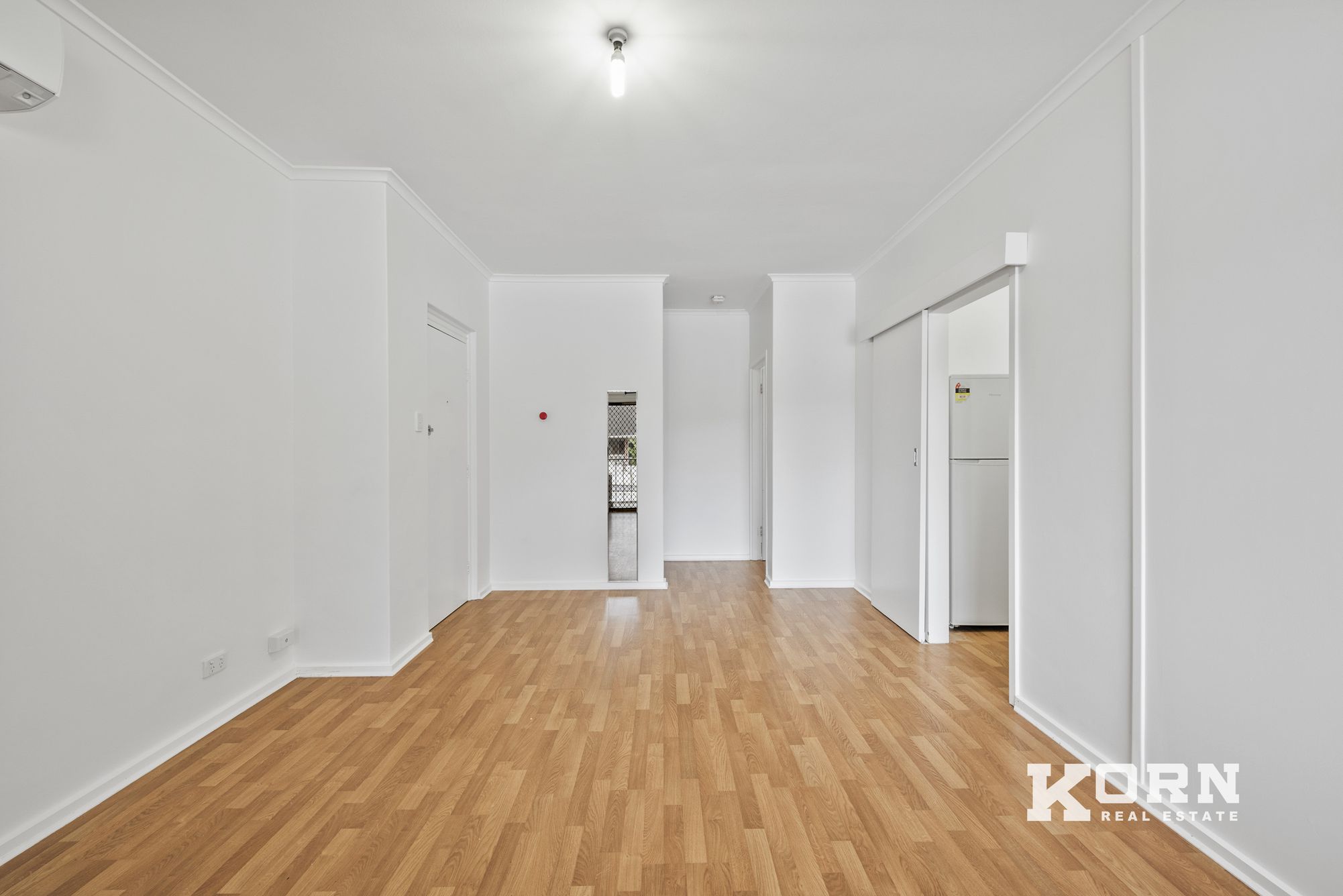 7 / 21 Moorhouse Ave, Myrtle Bank