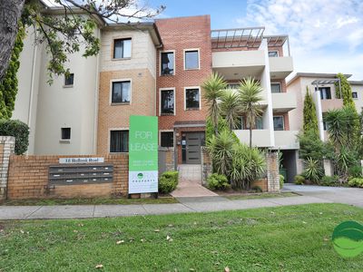 60 / 6 Redbank Road, Northmead