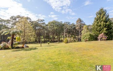 1 Thomson Road, Beaconsfield Upper