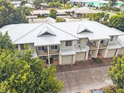 3 / 31 Swan Street, Beerwah