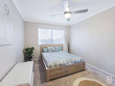 4 Mooball Road, Woongarrah