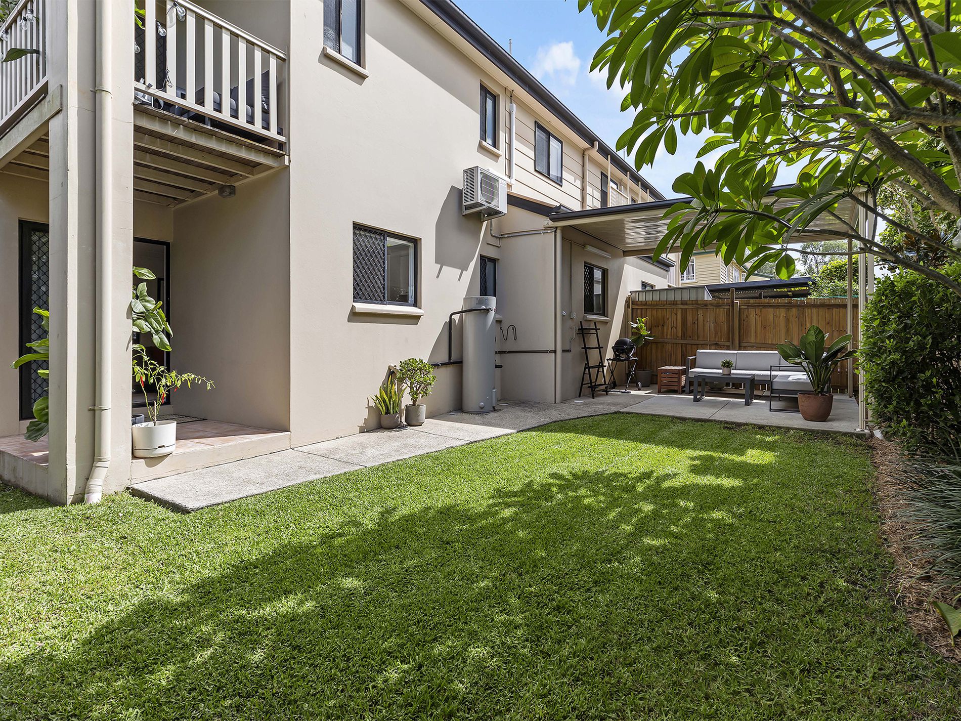 6 Evans Street, Nundah