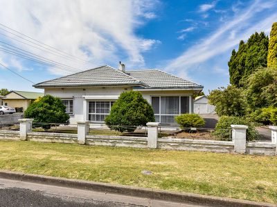 4 Belt Road, Millicent