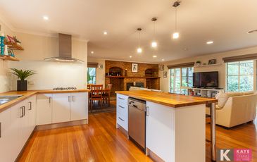 34 Stoney Creek Road, Beaconsfield Upper