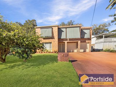 11 Richard Avenue, Lemon Tree Passage