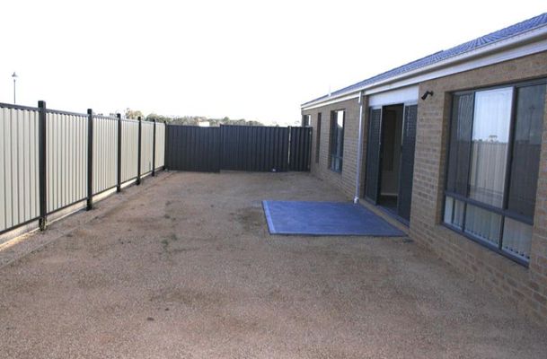 Lot 760 Corringa Way, Craigieburn