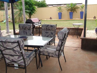 15 Woodman Street, Port Hedland