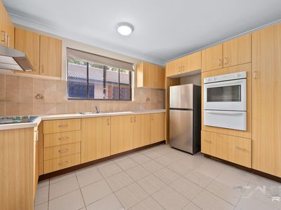 7 / 211 Hawkesbury Road, Westmead