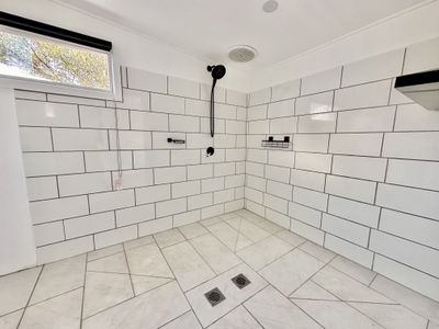 96 HUGHES STREET, Deniliquin
