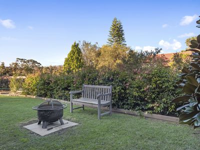 147 Lake Conjola Entrance Road, Lake Conjola