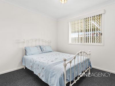 40 Glengarry Way, Horsley