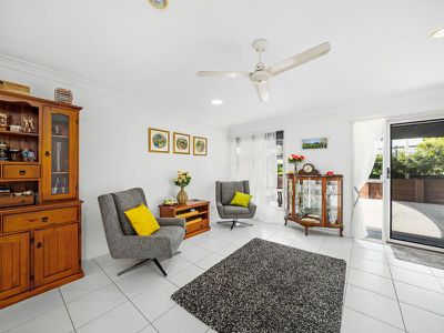 6 River Cherry Place , Maleny