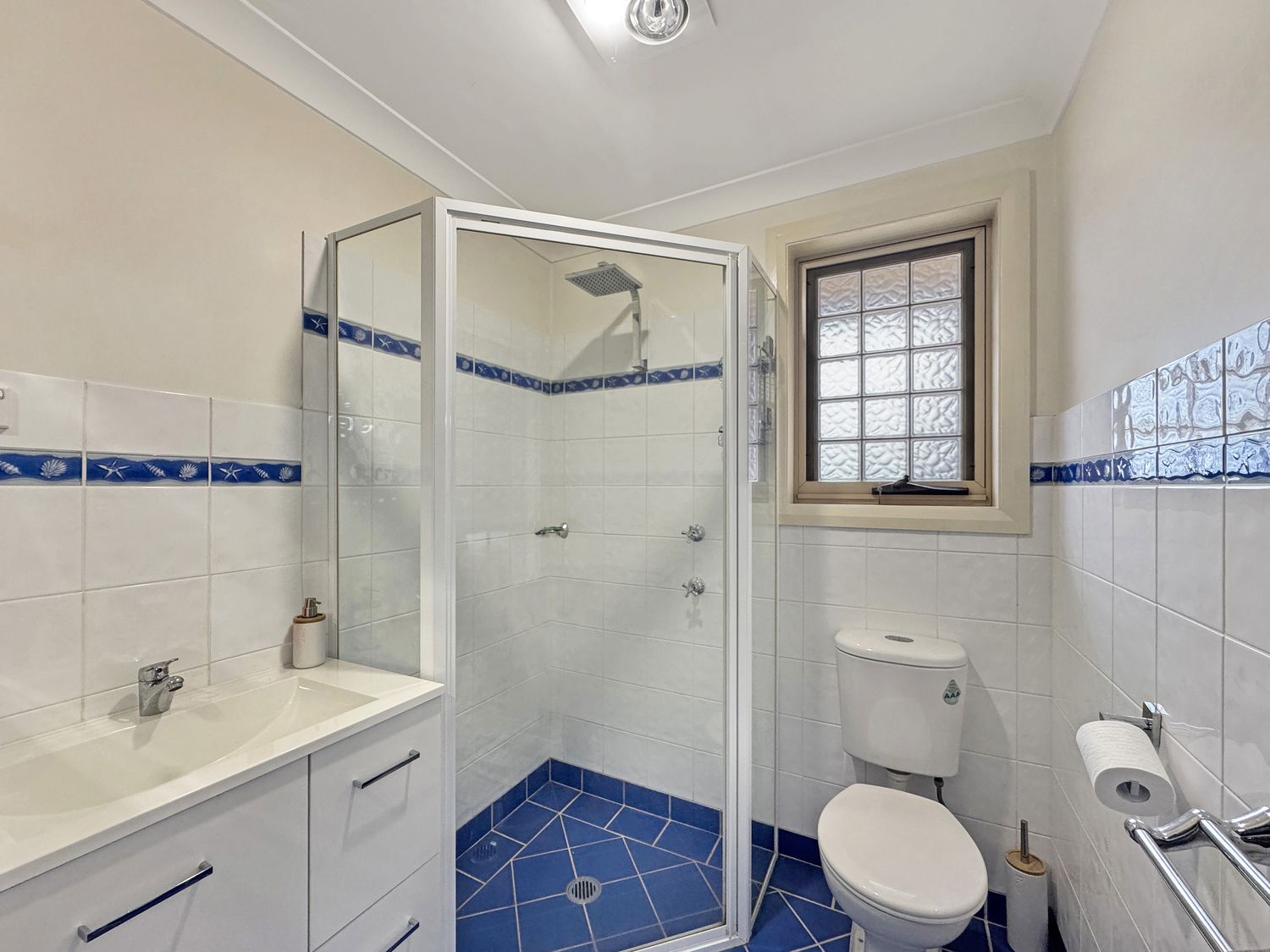 12 Sidey Place, Wallerawang