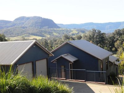 5 Brooks Lane, Kangaroo Valley