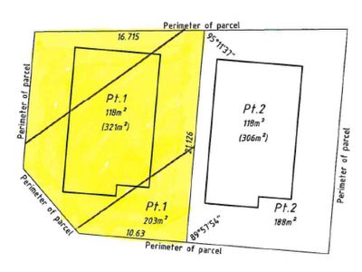 1 Skippers Loop, South Hedland