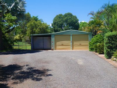 11 Grant Avenue, Kingaroy