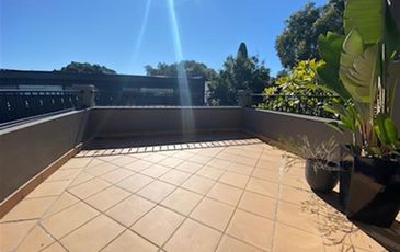 124A Rainbow Street, Randwick