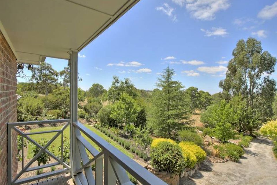 Eden Valley CE Property Group