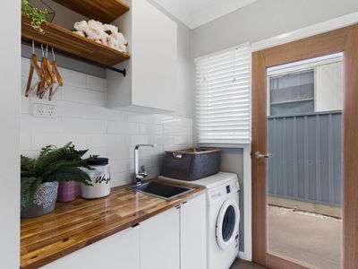 22 MARTINDALE CRESCENT, Seymour