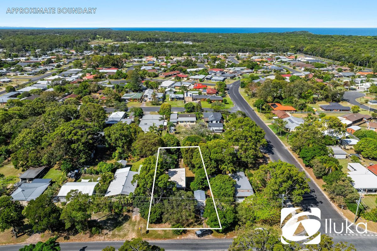 33 Spenser Street, Iluka