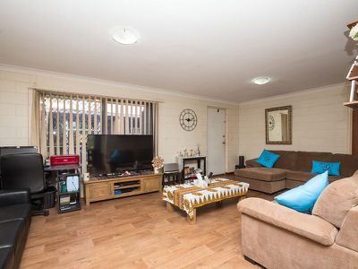 23 Barrow Place, South Hedland