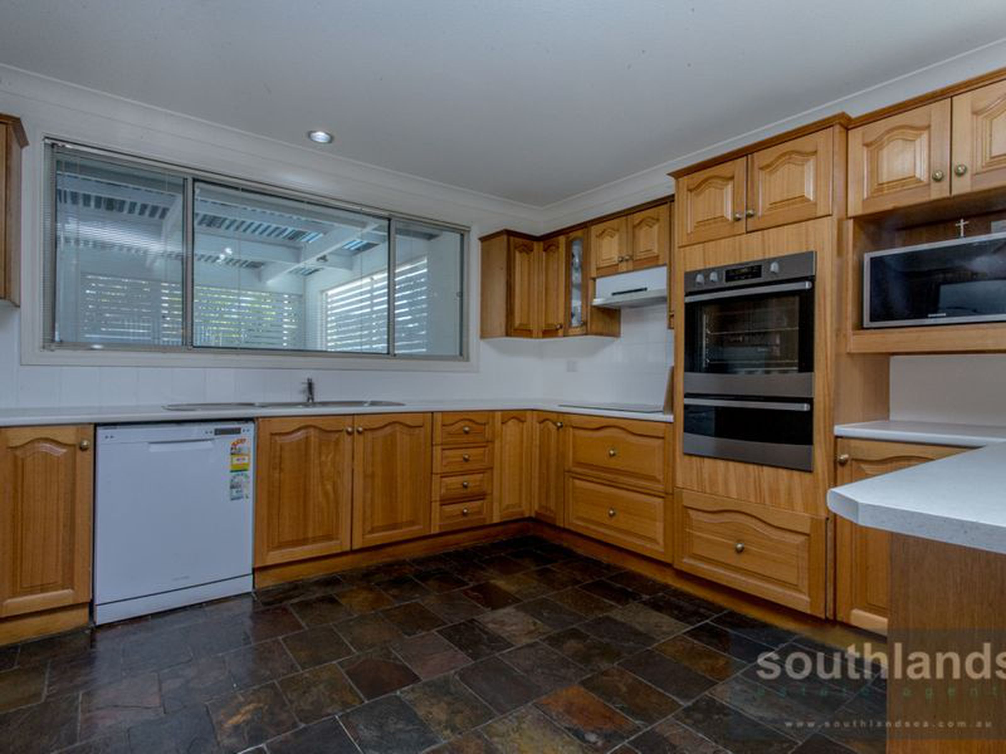 9 Tamina Place, SOUTH PENRITH