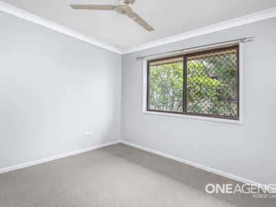 32 Ringwood St, Durack