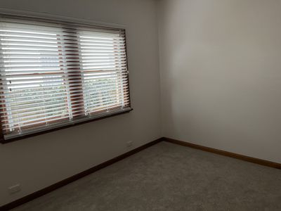 13 Gladstone Street, Hamlyn Heights