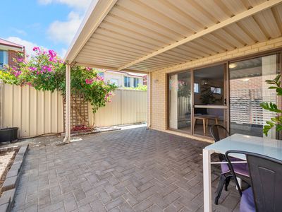 3 / 137 Fitzroy Road, Rivervale