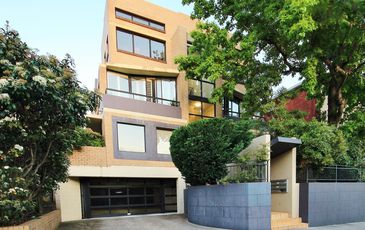 12 / 7a William Street, Randwick