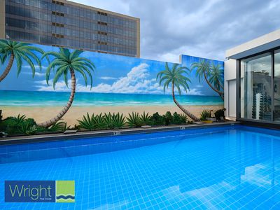 57/5 Hawksburn Road, Rivervale