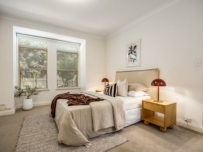 5 / 3 Union Street, Beulah Park