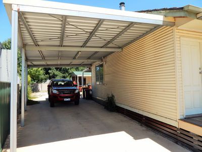 18 William Street, Kerang