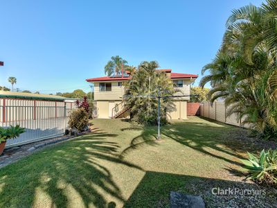 27 Federation Drive, Bray Park