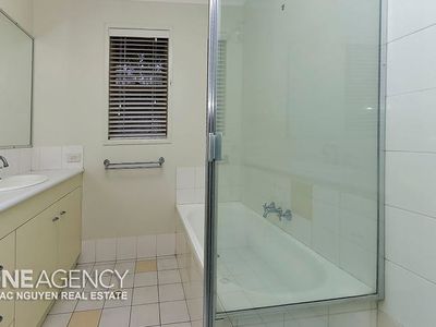 71 Alexandrina Circuit, Forest Lake