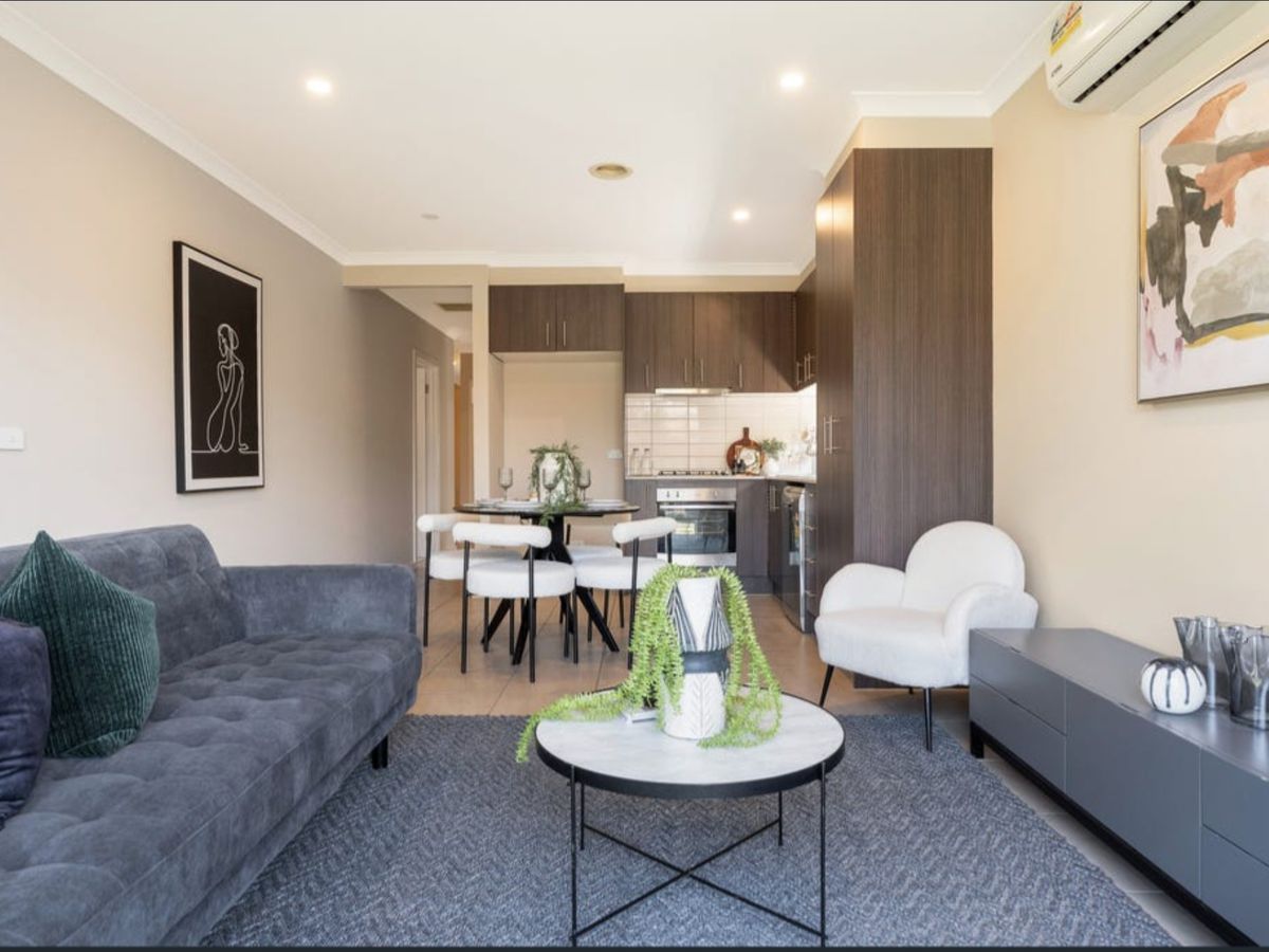 15 Nobility Road, Craigieburn