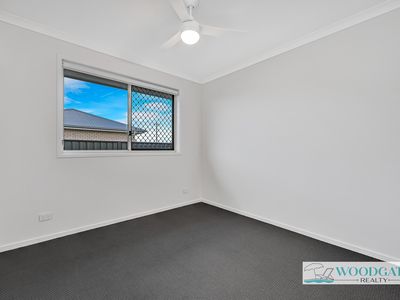 91B Frizzells Road, Woodgate