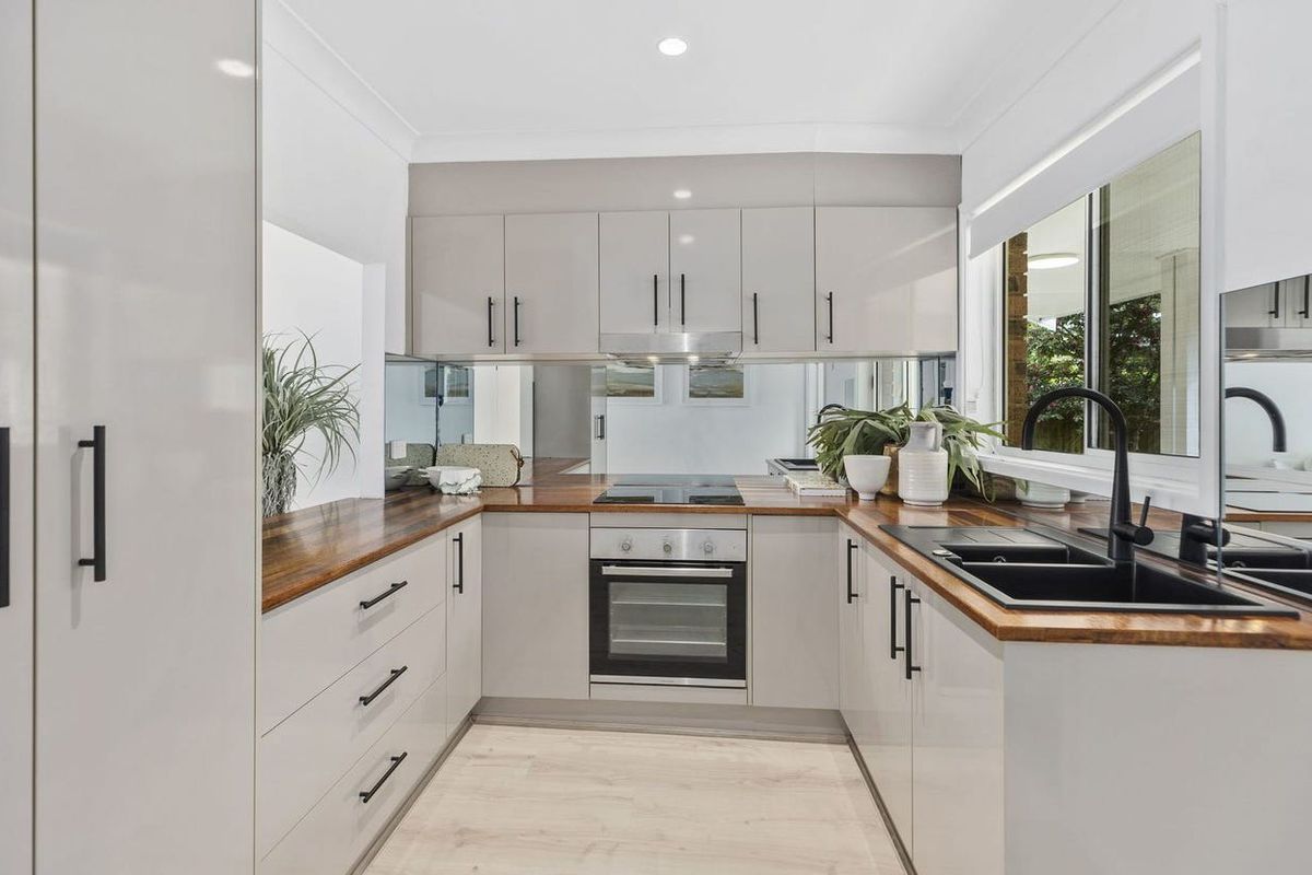 1 / 39 Beaufort Road, Terrigal